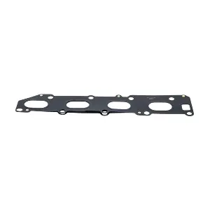 ZentParts Z15671
