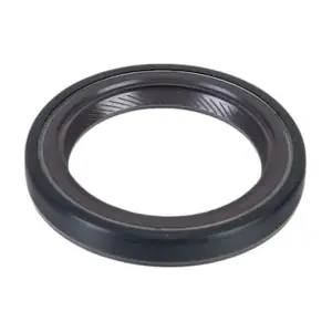ZentParts Z26861