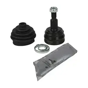 Z21516 ZentParts