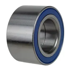 Z21918 ZentParts