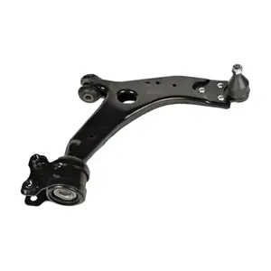 ZentParts Z24686