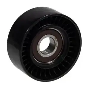 Z23635 ZentParts