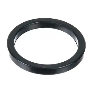 Z08110 ZentParts