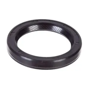 ZentParts Z26838