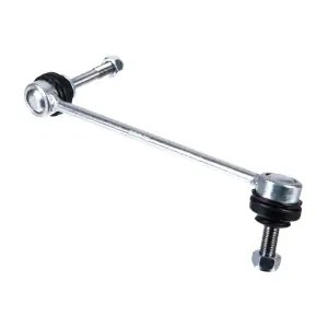 ZentParts Z29184