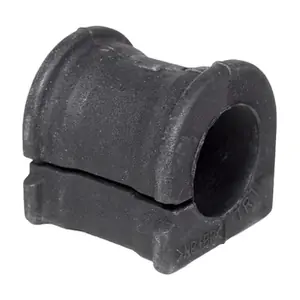 Z02384 ZentParts