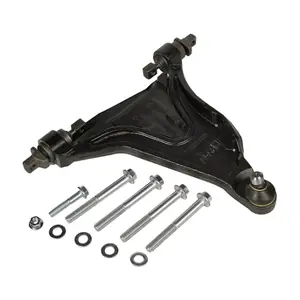 ZentParts Z24531