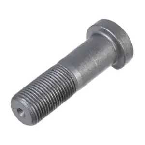 Z50315 ZentParts