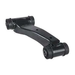 ZentParts Z24805