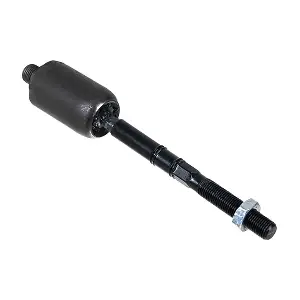 Z28729 ZentParts
