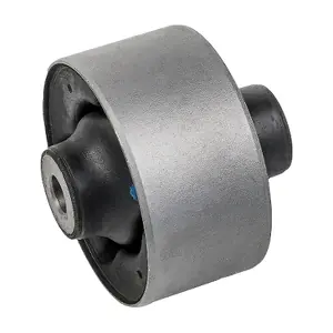 Z25726 ZentParts