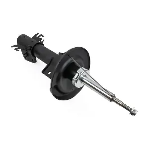 Z00495 ZentParts