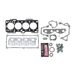 Z09208 ZentParts