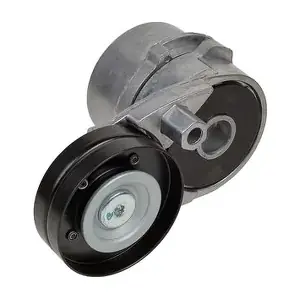 Z23920 ZentParts