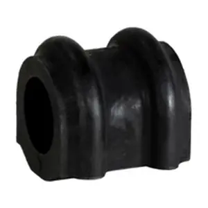 Z02398 ZentParts