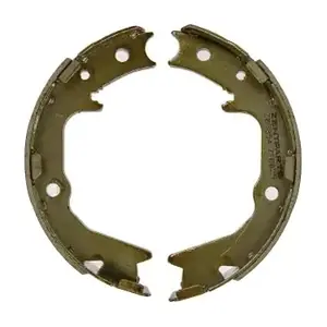 ZentParts Z06854