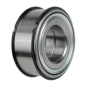 Z22140 ZentParts