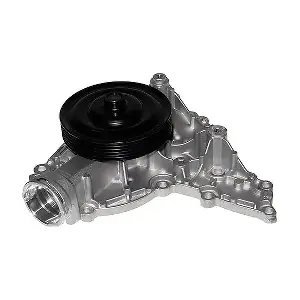 Z14594 ZentParts
