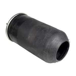 Z12780 ZentParts