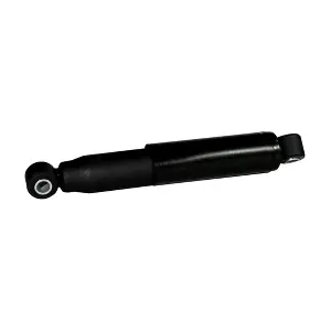 Z00657 ZentParts
