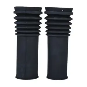 Z56866 ZentParts