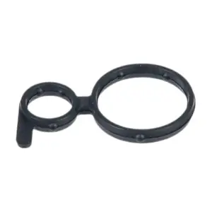 Z17673 ZentParts