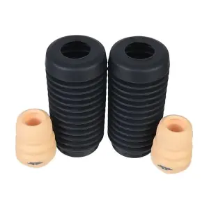 Z56802 ZentParts