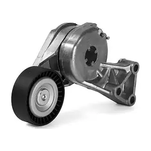 Z23698 ZentParts