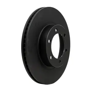 ZentParts Z06045