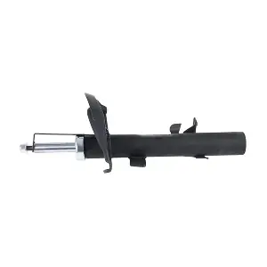 Z01520 ZentParts