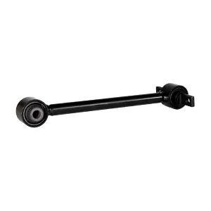 Z29146 ZentParts