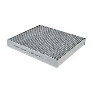 ZentParts Z34041