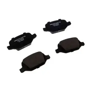 ZentParts Z07603
