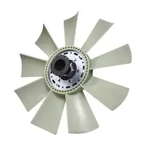 Z02109 ZentParts