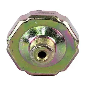 ZentParts Z04022