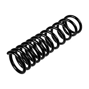 Z38064 ZentParts