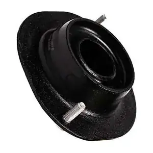 ZentParts Z11820