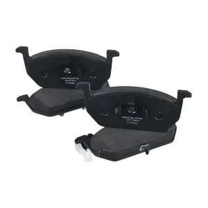 ZentParts Z07723