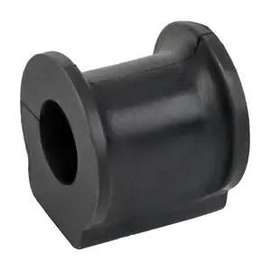 Z02513 ZentParts