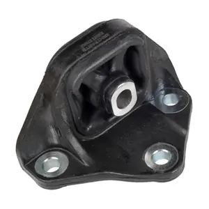 Z13972 ZentParts