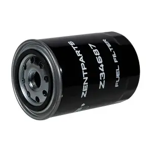 Z34687 ZentParts