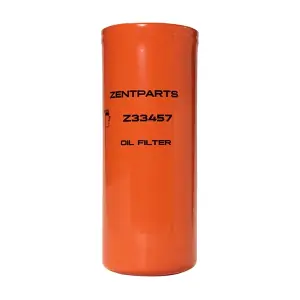 ZentParts Z33457