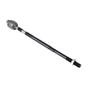Z28702 ZentParts