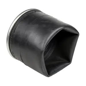 Z12730 ZentParts