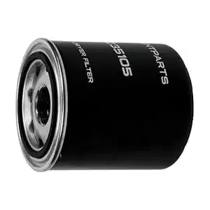 Z35105 ZentParts