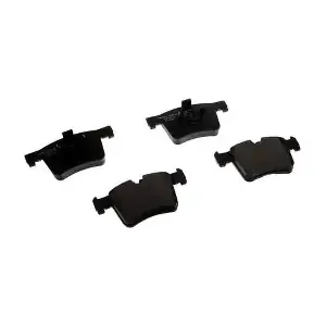 ZentParts Z07377