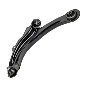 Z24515 ZentParts