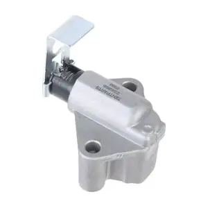 Z66266 ZentParts