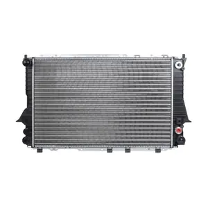 Z20343 ZentParts