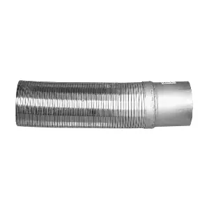 Z58903 ZentParts